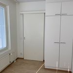 Vuokraa 4 makuuhuoneen asunto, 86 m² paikassa Espoo