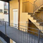 Affitto 2 camera appartamento di 60 m² in Rivarolo Canavese