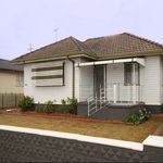 Rent 2 bedroom house in Toowoomba
