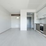 Rent 1 bedroom apartment of 36 m² in Espoo