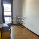 Affitto 3 camera appartamento di 65 m² in Padova