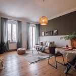 Rent 1 bedroom student apartment of 61 m² in Berlin