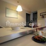 Rent 1 bedroom apartment of 60 m² in Albisola Superiore