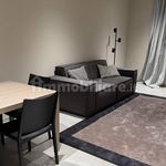 Rent 3 bedroom apartment of 75 m² in Parma