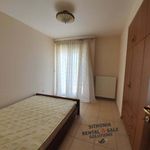 Ενοικίαση 2 υπνοδωμάτιο διαμέρισμα από 90 m² σε Neos Marmaras