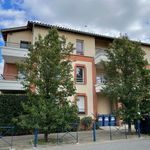 Rent 2 bedroom apartment of 41 m² in Colomiers