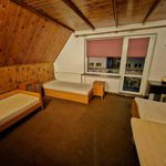 Wynajmij 8 sypialnię dom z 300 m² w Krośniewice