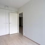 Vuokraa 3 makuuhuoneen asunto, 68 m² paikassa Espoo