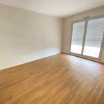 Rent 3 bedroom apartment of 70 m² in Boulogne-Billancourt