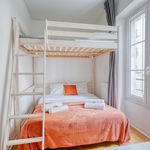 Rent 1 bedroom apartment of 19 m² in Paris