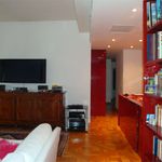 Affitto 6 camera appartamento di 160 m² in Milan