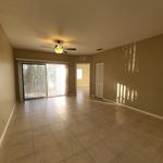 Rent 3 bedroom apartment of 999 m² in West Palm Beach