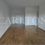Rent 2 bedroom apartment of 61 m² in Zagreb