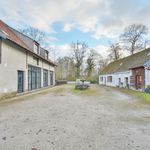 3 chambre maison de 370 m² à Merelbeke