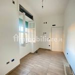 3-room flat via Terze 17, Centro, Scafati