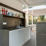 Rent 12 bedroom house of 800 m² in Alghero
