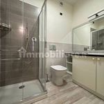 Rent 5 bedroom apartment of 205 m² in Mantova