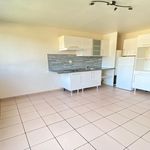 Rent 1 bedroom apartment in FAMARS