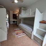 Rent 1 bedroom apartment of 40 m² in Cologno Monzese
