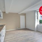 Rent 2 bedroom apartment of 35 m² in Mazamet