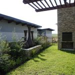 Rent 4 bedroom house of 497 m² in Ballito