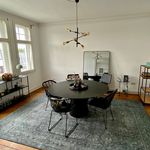 Miete 3 Schlafzimmer wohnung von 75 m² in Hamburg