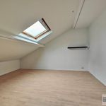 Rent 5 bedroom house of 240 m² in Woluwe-Saint-Pierre