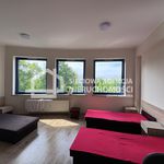 Rent 8 bedroom apartment of 200 m² in Gdynia