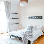 Wynajmij 2 sypialnię apartament z 57 m² w Wroclaw