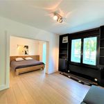 Rent 1 bedroom apartment of 117 m² in Sint-Pieters-Woluwe