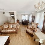 Rent 8 bedroom house of 500 m² in İstanbul