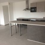 Rent 3 bedroom apartment of 67 m² in Niedermorschwihr