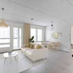 Rent 2 bedroom apartment of 40 m² in Turku