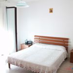 Rent 1 bedroom apartment of 105 m² in Campello sul Clitunno