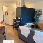 Rent 2 bedroom apartment in Lier