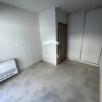 Ενοικίαση 2 υπνοδωμάτιο διαμέρισμα από 76 m² σε Perama