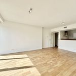 Rent 2 bedroom apartment of 97 m² in Schaarbeek