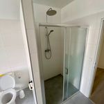 Rent 4 bedroom apartment in Teplice