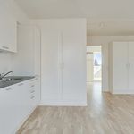 Rent 2 bedroom apartment of 73 m² in Rødovre
