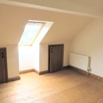 Rent 5 bedroom house in Thetford