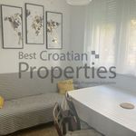 Rent 1 bedroom apartment of 42 m² in Zagreb