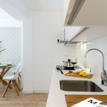 Rent 3 bedroom apartment of 49 m² in Granada