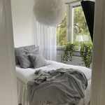 Rent 2 bedroom apartment of 43 m² in Jönköping