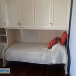 Rent 2 bedroom apartment of 80 m² in Rimini