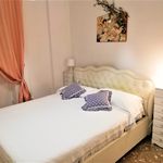 Appartamento con 1 camere da letto di 63 m² a Bojano