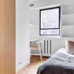 Rent 2 bedroom apartment of 73 m² in paris