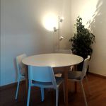 Rent a room of 12 m² in Lleida