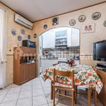 Affitto 3 camera appartamento di 60 m² in Comacchio