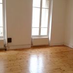 Rent 2 bedroom apartment of 56 m² in Clermont Ferrand