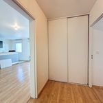 Rent 3 bedroom apartment of 66 m² in Reims